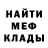 Марихуана OG Kush alekseit