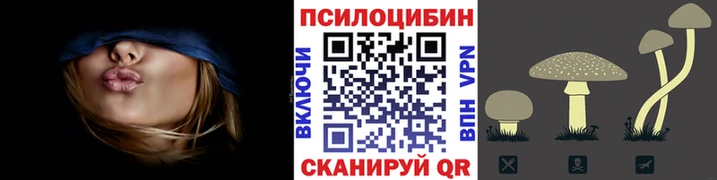 что такое наркотик  Перевоз  Галлюциногенные грибы Magic Shrooms 